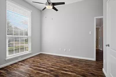 4724 Highlands Drive, McKinney, TX 75070 - Photo 23