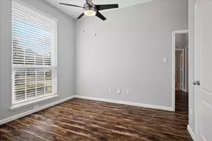 4724 Highlands Dr, McKinney, TX 75070 - Photo 23