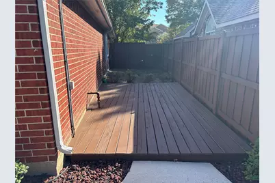 4724 Highlands Drive, McKinney, TX 75070 - Photo 29