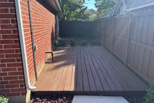 4724 Highlands Dr, McKinney, TX 75070 - Photo 29