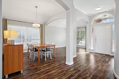 4724 Highlands Drive, McKinney, TX 75070 - Photo 7