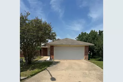 625 Windswept Court, Denton, TX 76209 - Photo 1