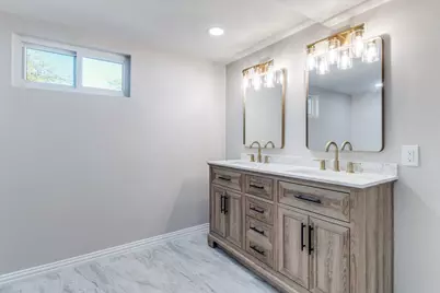 11741 Abston Lane, Dallas, TX 75218 - Photo 15