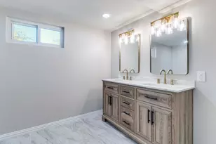 11741 Abston Ln, Dallas, TX 75218 - Photo 15