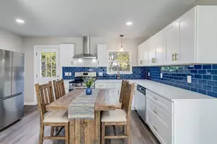 11741 Abston Ln, Dallas, TX 75218 - Photo 7