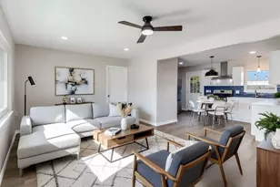 11741 Abston Ln, Dallas, TX 75218 - Photo 3