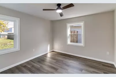 11741 Abston Lane, Dallas, TX 75218 - Photo 19