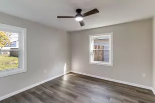 11741 Abston Ln, Dallas, TX 75218 - Photo 19