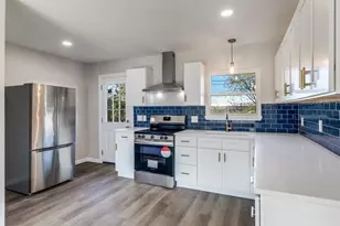 11741 Abston Ln, Dallas, TX 75218 - Photo 9