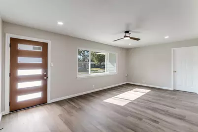 11741 Abston Lane, Dallas, TX 75218 - Photo 5