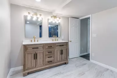 11741 Abston Lane, Dallas, TX 75218 - Photo 13