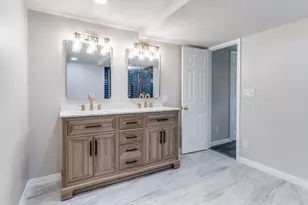 11741 Abston Ln, Dallas, TX 75218 - Photo 13