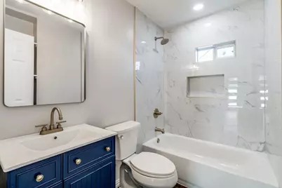 11741 Abston Lane, Dallas, TX 75218 - Photo 17