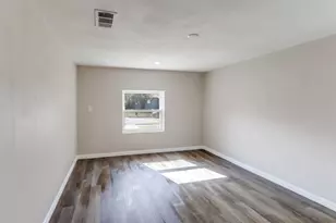 11741 Abston Ln, Dallas, TX 75218 - Photo 11