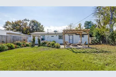 11741 Abston Lane, Dallas, TX 75218 - Photo 21