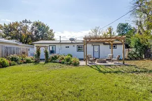 11741 Abston Ln, Dallas, TX 75218 - Photo 21