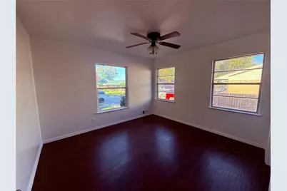 914 Bandera Lane, Garland, TX 75040 - Photo 9