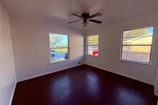 914 Bandera Ln, Garland, TX 75040 - Photo 9