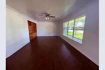 914 Bandera Lane, Garland, TX 75040 - Photo 3