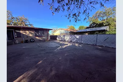 914 Bandera Lane, Garland, TX 75040 - Photo 13