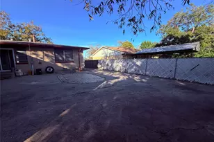 914 Bandera Ln, Garland, TX 75040 - Photo 13