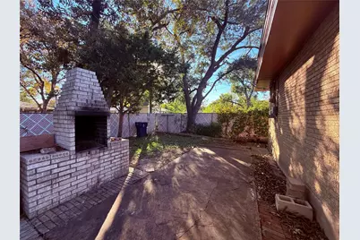 914 Bandera Lane, Garland, TX 75040 - Photo 11