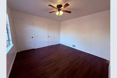 914 Bandera Lane, Garland, TX 75040 - Photo 7