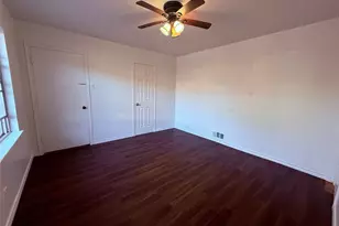 914 Bandera Ln, Garland, TX 75040 - Photo 7