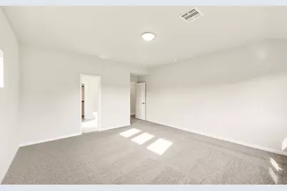 3248 Blossom Trail, Crandall, TX 75114 - Photo 19