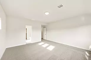 3248 Blossom Trl, Crandall, TX 75114 - Photo 19