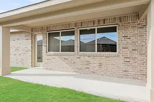 3248 Blossom Trl, Crandall, TX 75114 - Photo 35