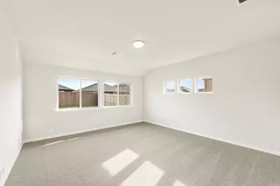 3248 Blossom Trail, Crandall, TX 75114 - Photo 17