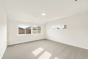 3248 Blossom Trl, Crandall, TX 75114 - Photo 17