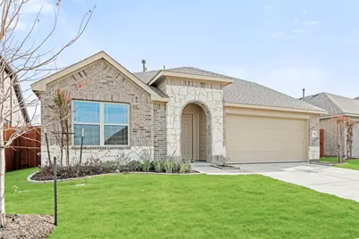 3248 Blossom Trail, Crandall, TX 75114 - Photo 3