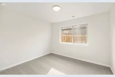 3248 Blossom Trail, Crandall, TX 75114 - Photo 27