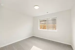 3248 Blossom Trl, Crandall, TX 75114 - Photo 27