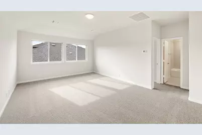 3248 Blossom Trail, Crandall, TX 75114 - Photo 29