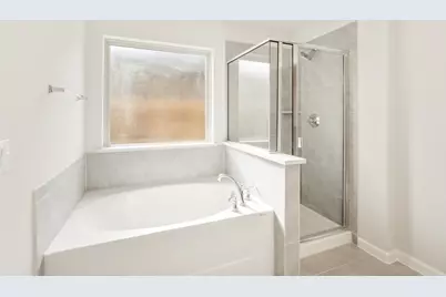 3248 Blossom Trail, Crandall, TX 75114 - Photo 21