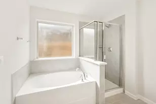 3248 Blossom Trl, Crandall, TX 75114 - Photo 21