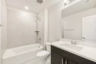 3248 Blossom Trail, Crandall, TX 75114 - Photo 33