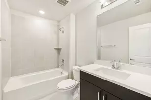 3248 Blossom Trl, Crandall, TX 75114 - Photo 33