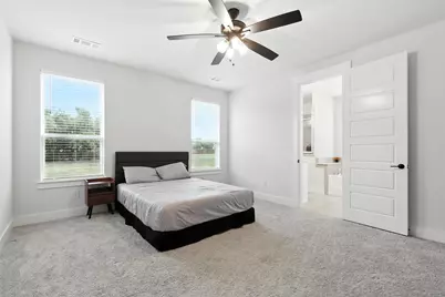 3141 Claire Drive, Midlothian, TX 76065 - Photo 19