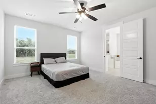 3141 Claire Dr, Midlothian, TX 76065 - Photo 19