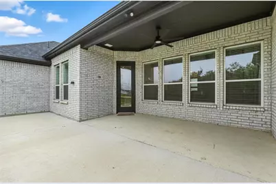 3141 Claire Drive, Midlothian, TX 76065 - Photo 27