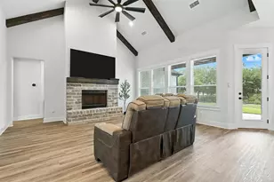 3141 Claire Dr, Midlothian, TX 76065 - Photo 7