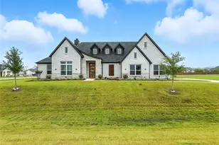 3141 Claire Dr, Midlothian, TX 76065 - Photo 1