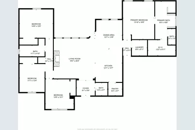 3141 Claire Drive, Midlothian, TX 76065 - Photo 31