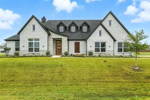 3141 Claire Dr, Midlothian, TX 76065 - Photo 3