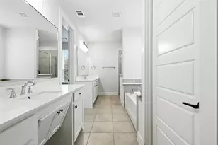 3141 Claire Dr, Midlothian, TX 76065 - Photo 17