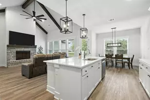 3141 Claire Dr, Midlothian, TX 76065 - Photo 5